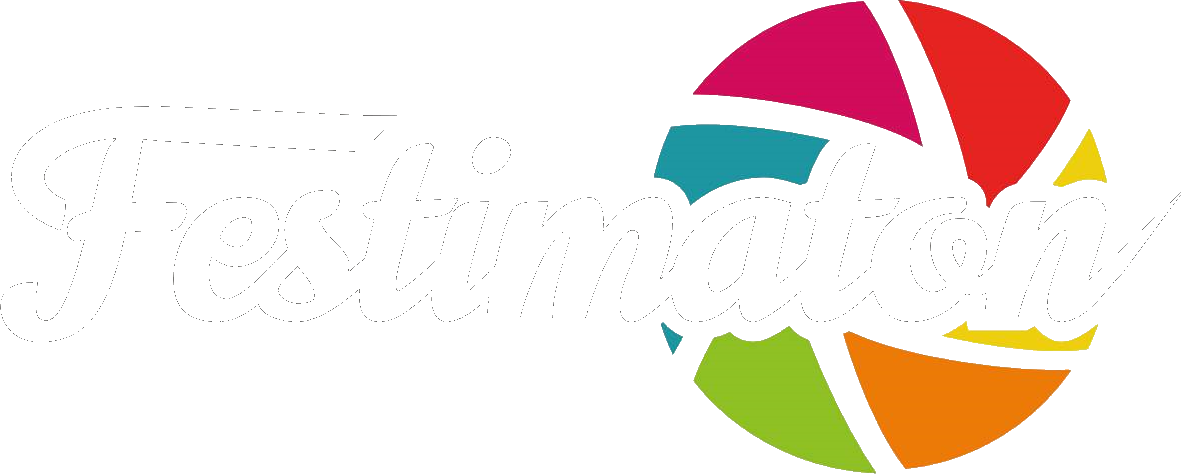 Festimaton